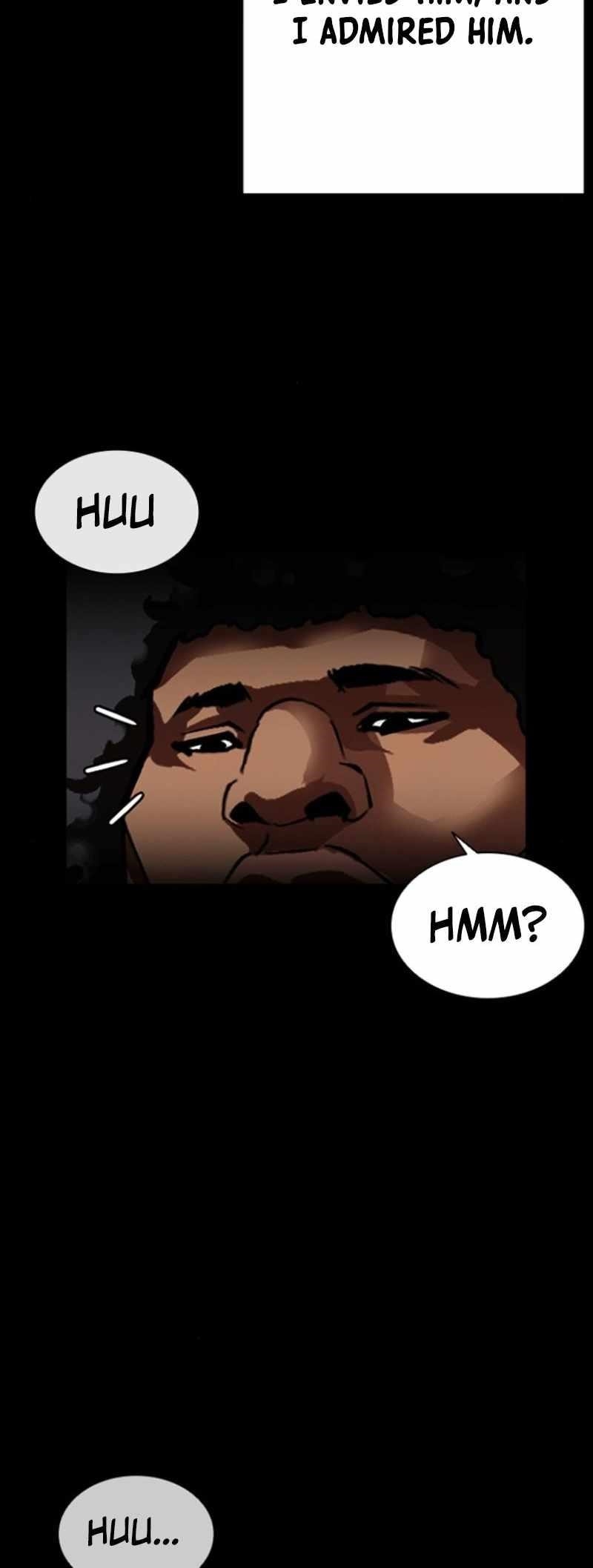 Lookism Chapter 591 - Page 59