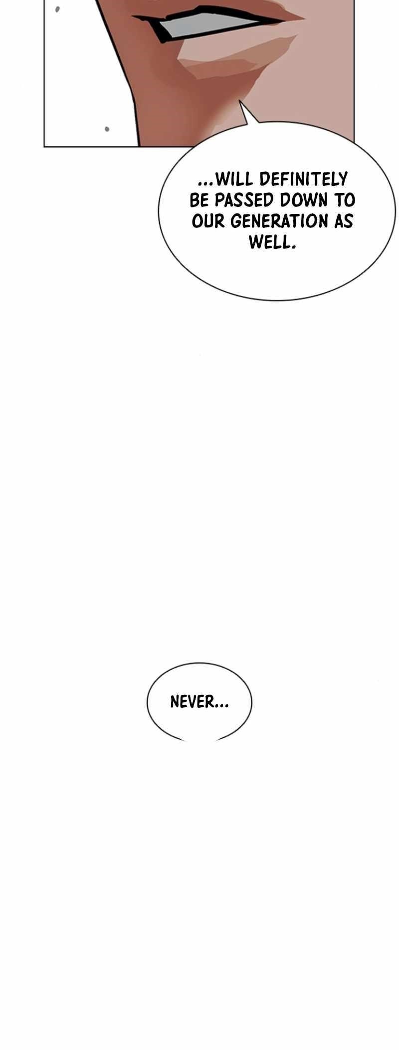 Lookism Chapter 591 - Page 82