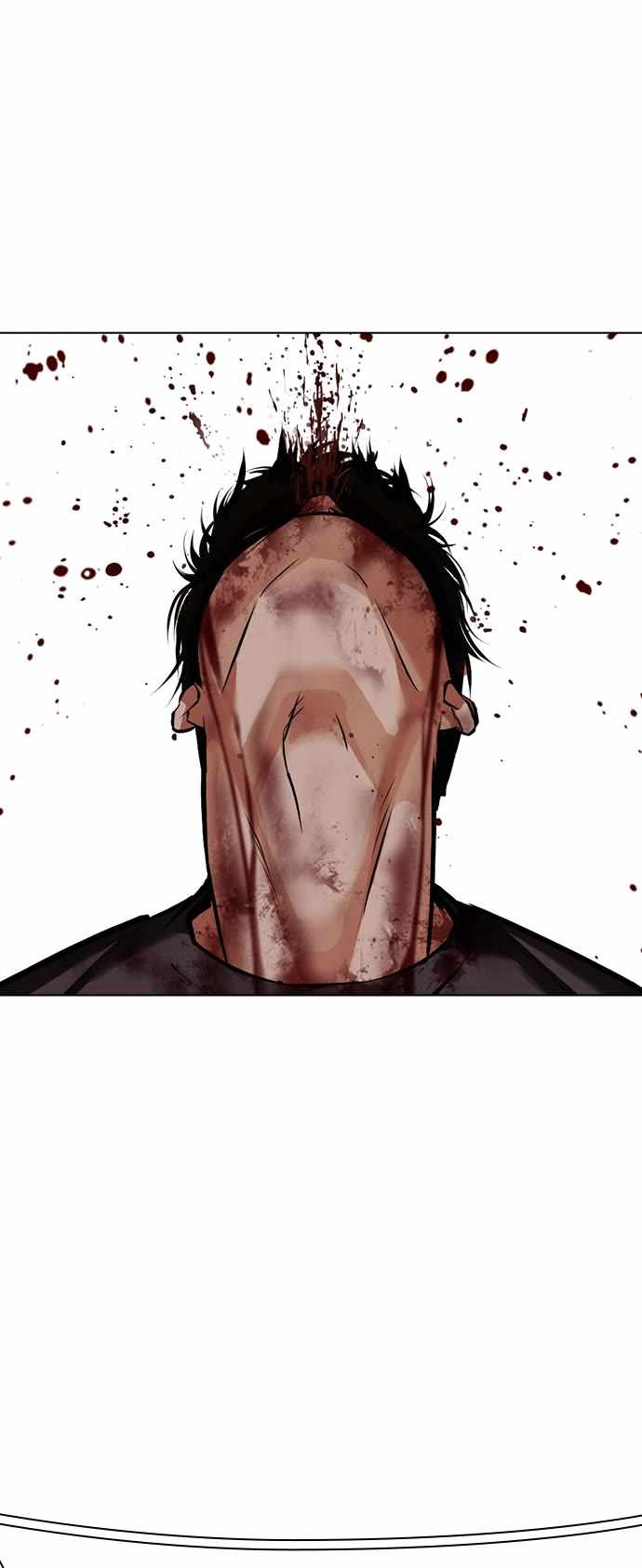 Lookism Chapter 598 - Page 34