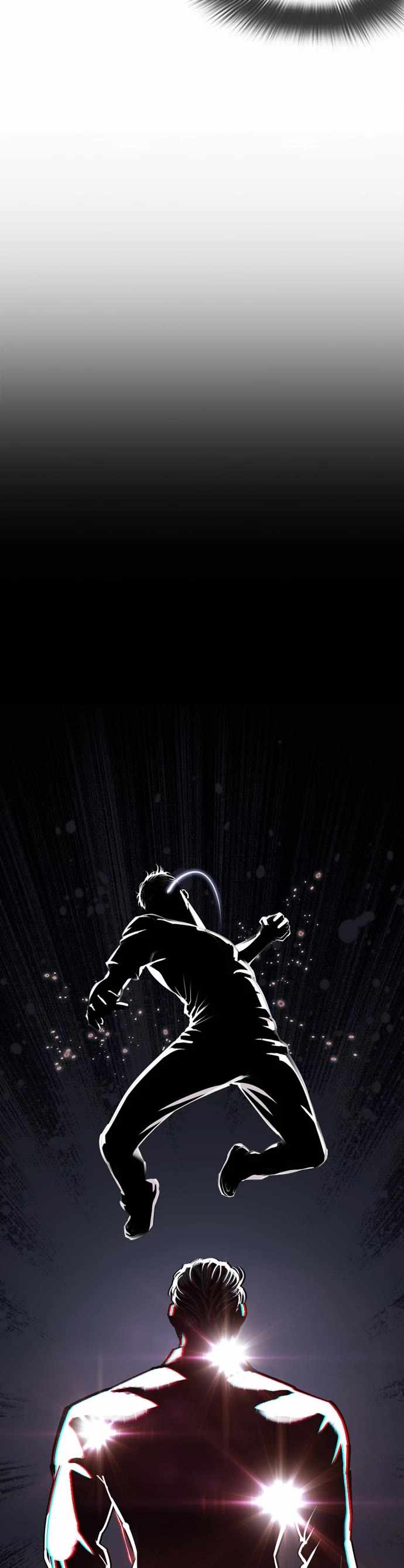 Lookism Chapter 598 - Page 68