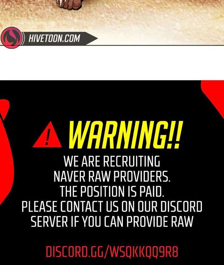 Lookism Chapter 600 - Page 44