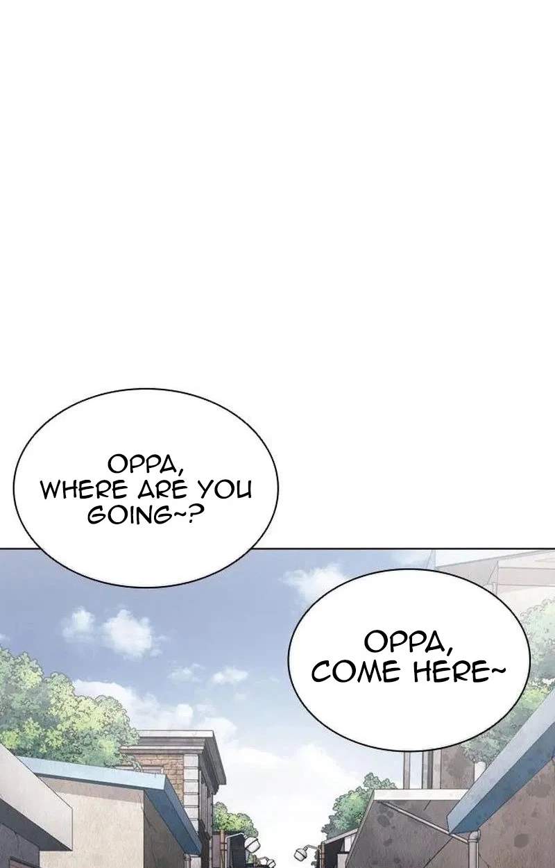 Lookism Chapter 630 - Page 11