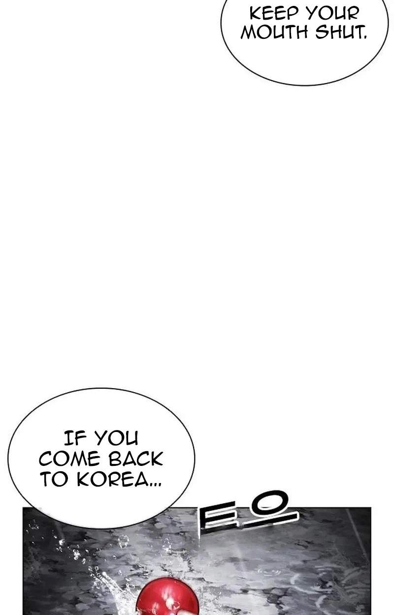 Lookism Chapter 630 - Page 129