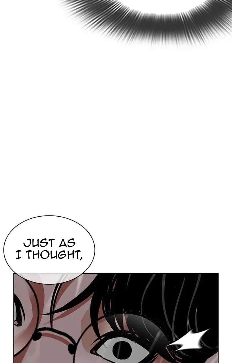 Lookism Chapter 630 - Page 135