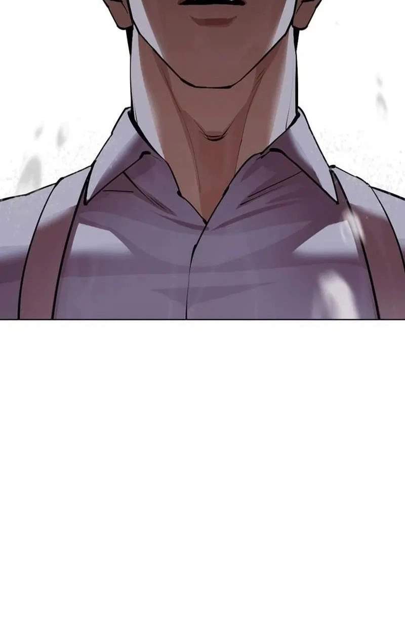 Lookism Chapter 630 - Page 152