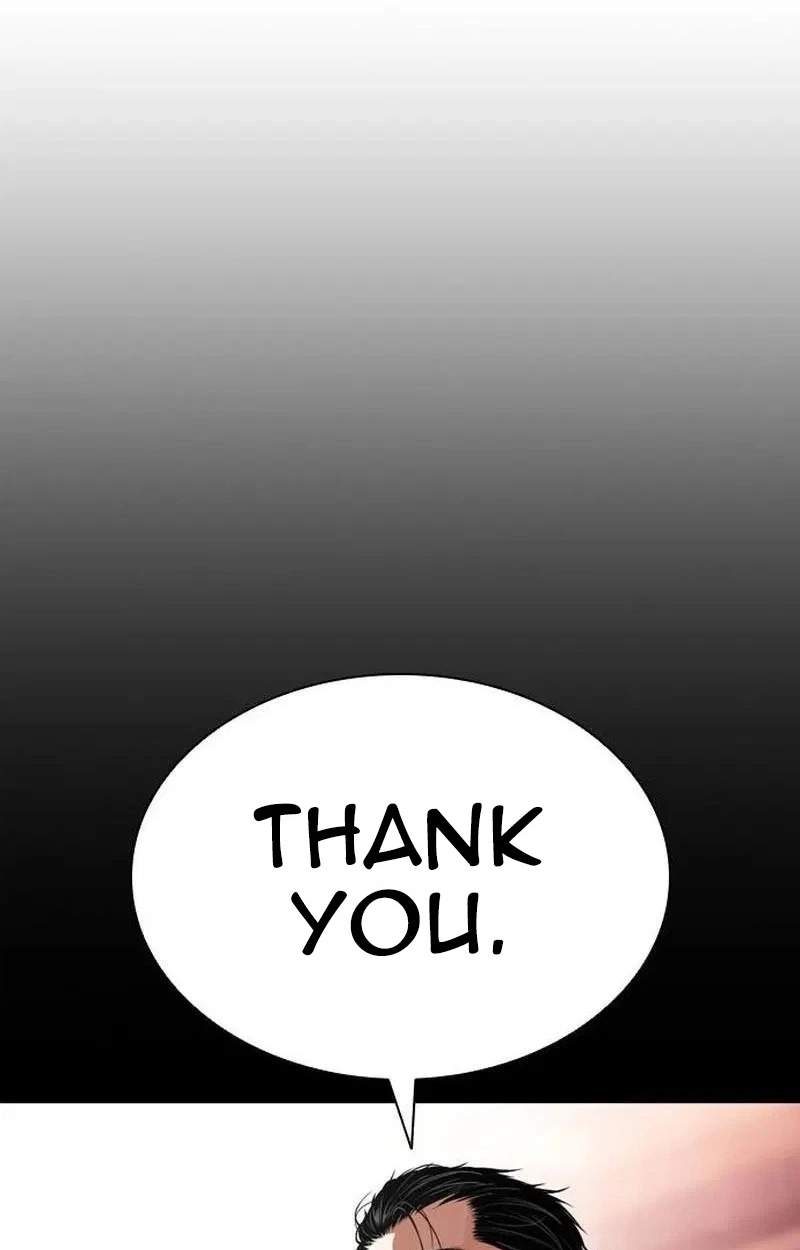 Lookism Chapter 630 - Page 161