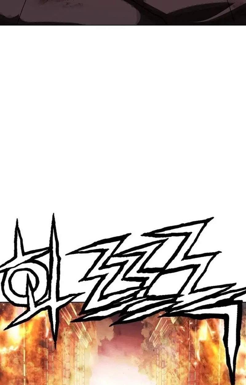 Lookism Chapter 630 - Page 189