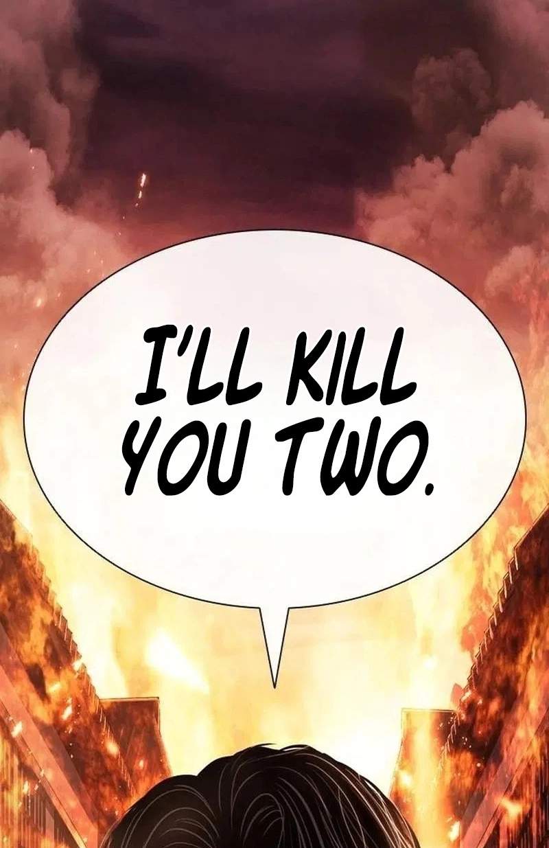Lookism Chapter 630 - Page 192