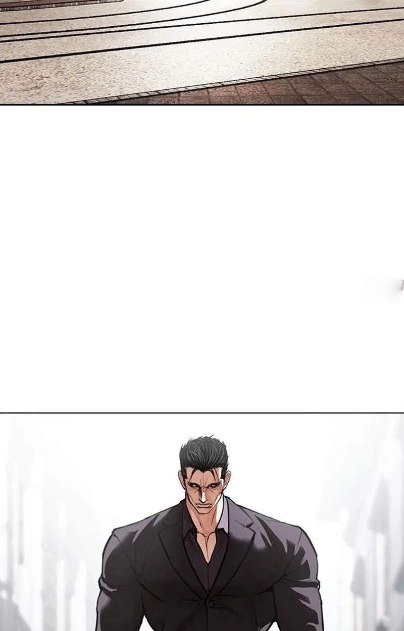 Lookism Chapter 630 - Page 50