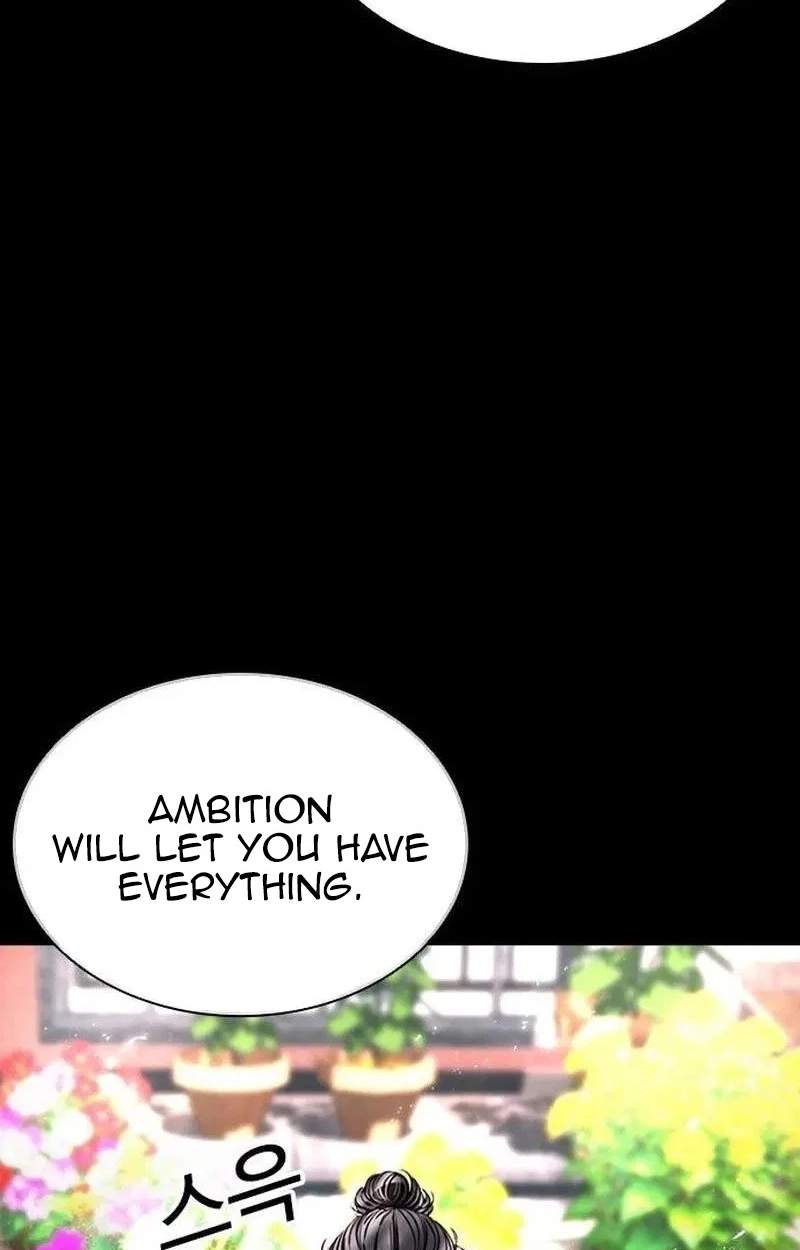 Lookism Chapter 630 - Page 65