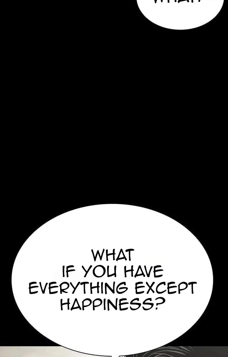 Lookism Chapter 630 - Page 68