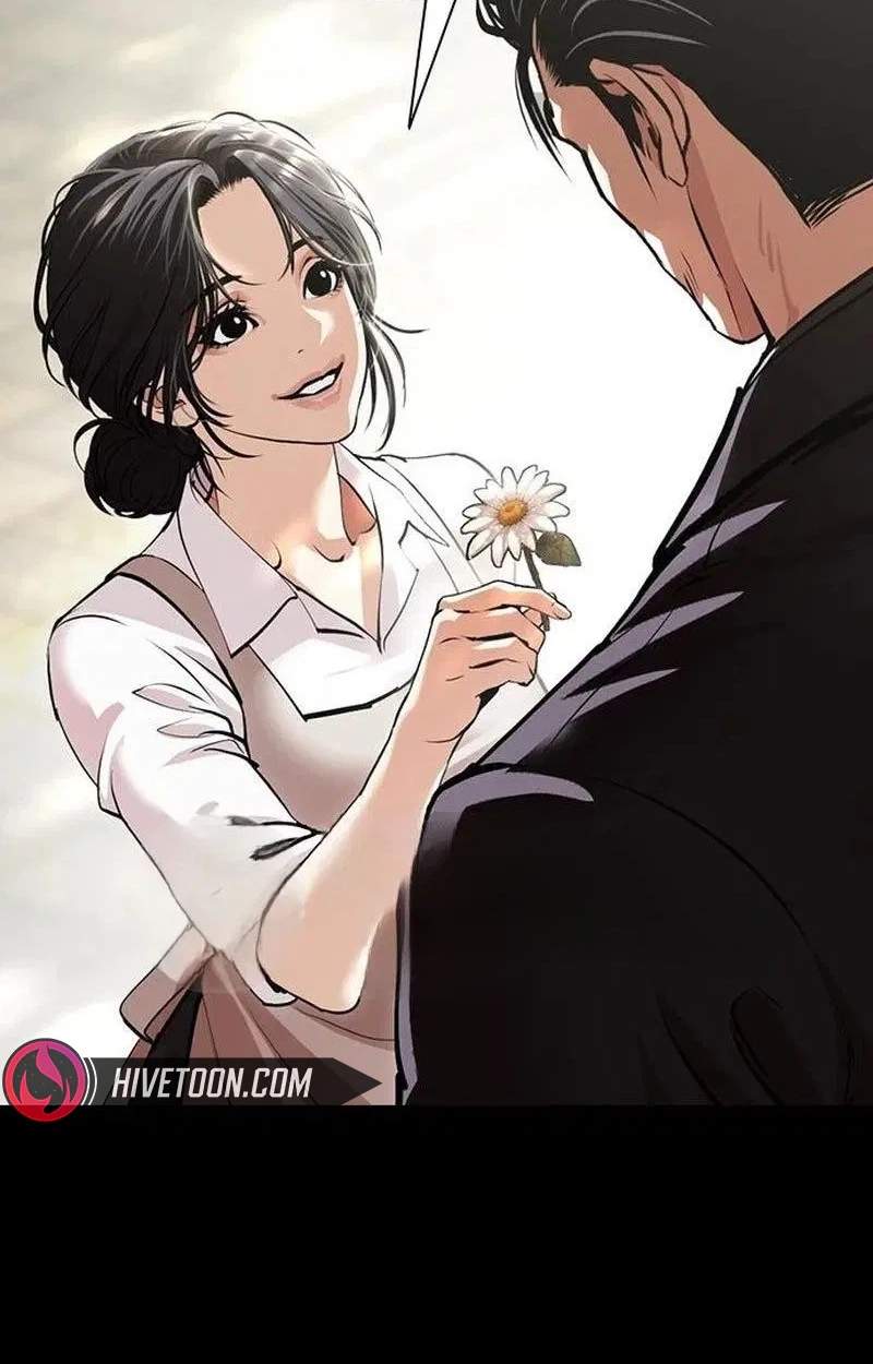 Lookism Chapter 630 - Page 69
