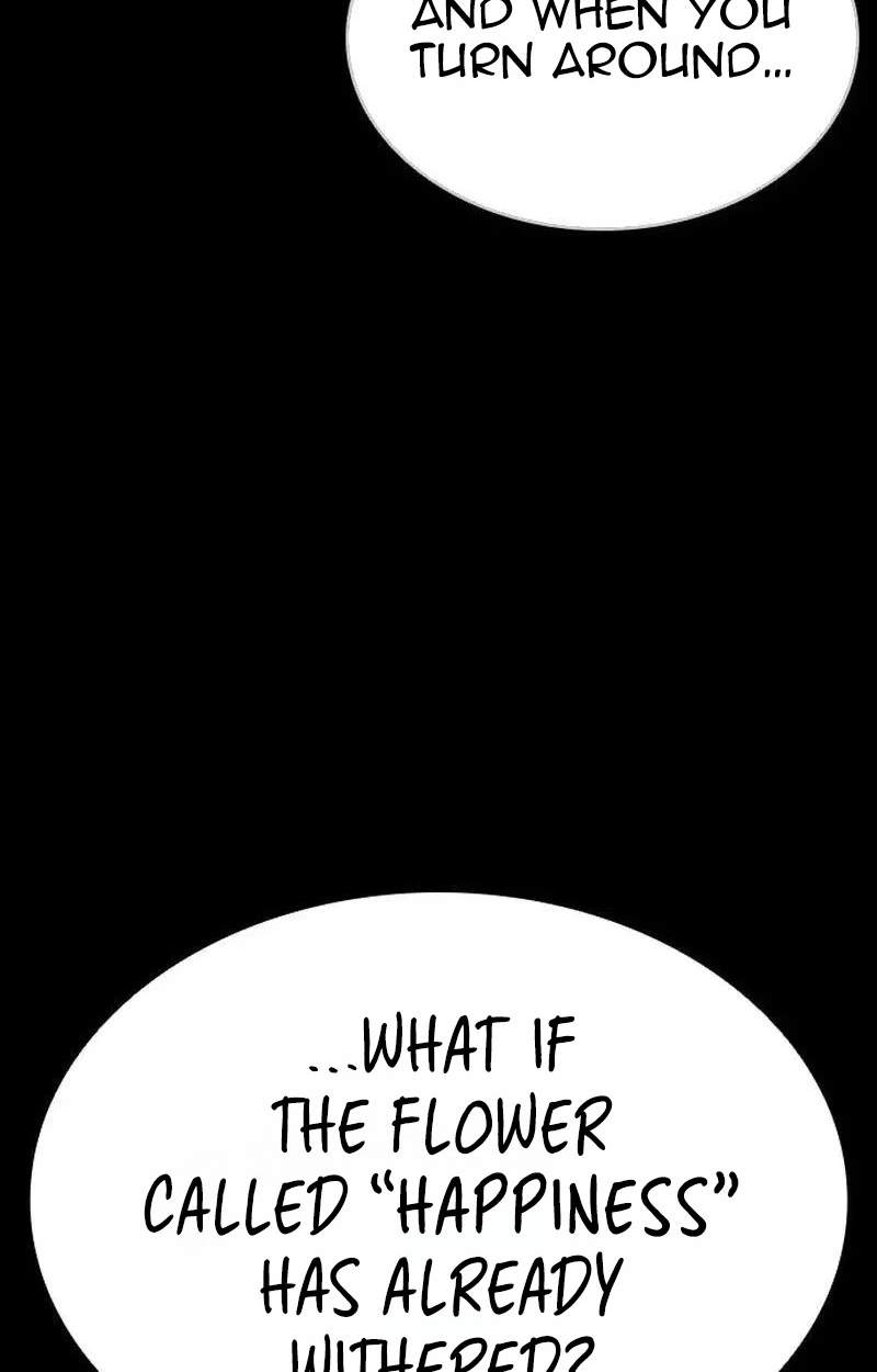 Lookism Chapter 630 - Page 71