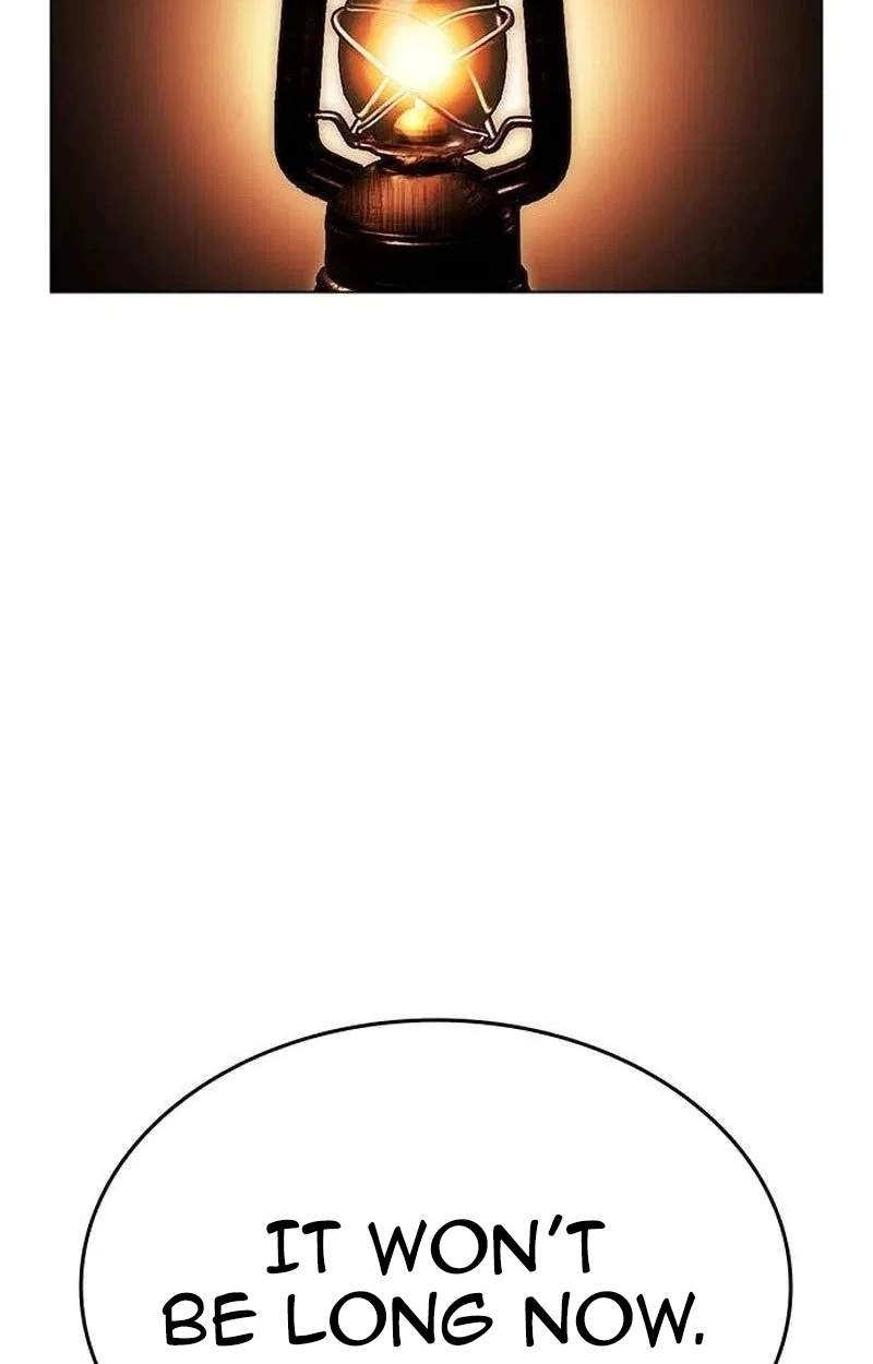 Lookism Chapter 630 - Page 88