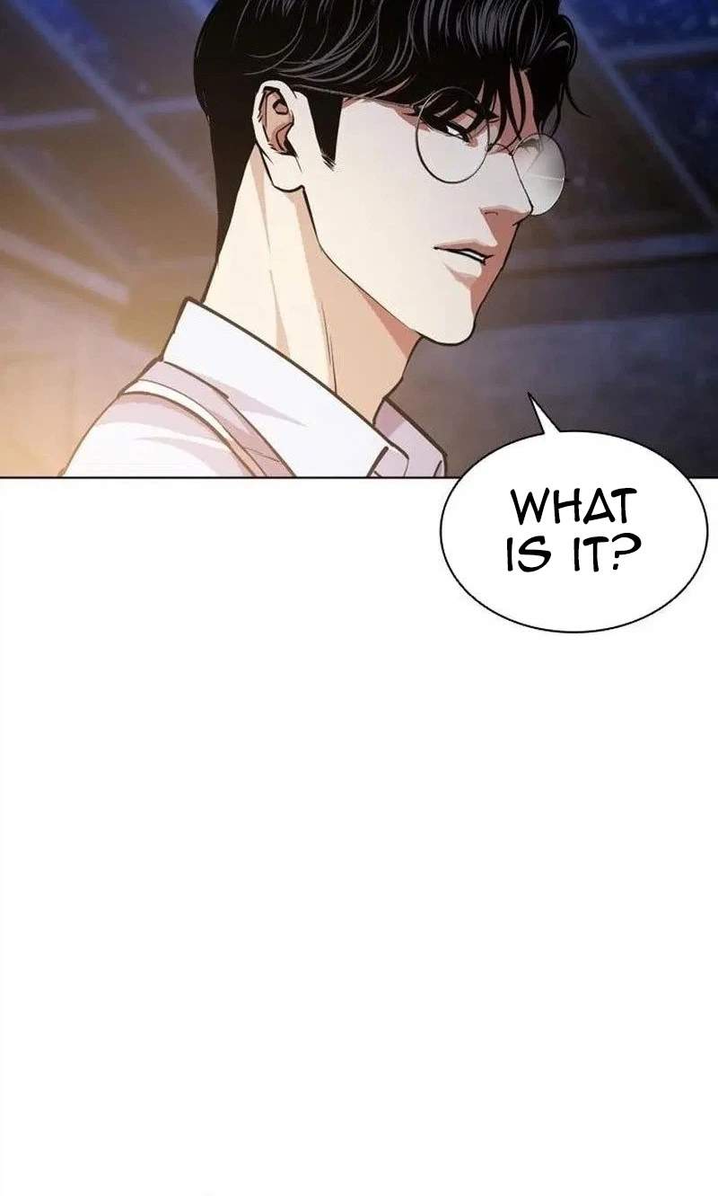 Lookism Chapter 630 - Page 93