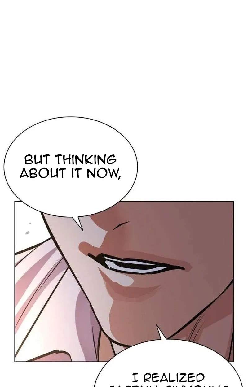 Lookism Chapter 630 - Page 99