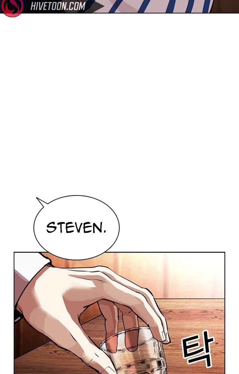 Lookism Chapter 631 - Page 114
