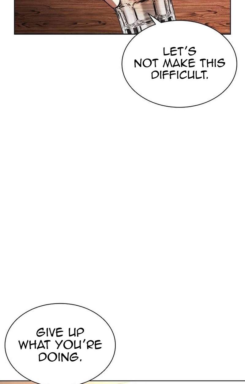 Lookism Chapter 631 - Page 115