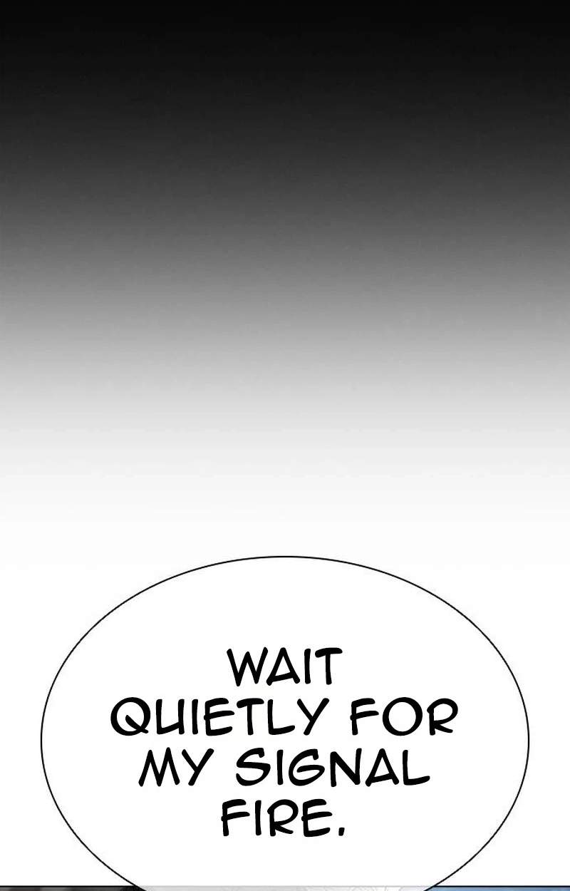Lookism Chapter 631 - Page 142