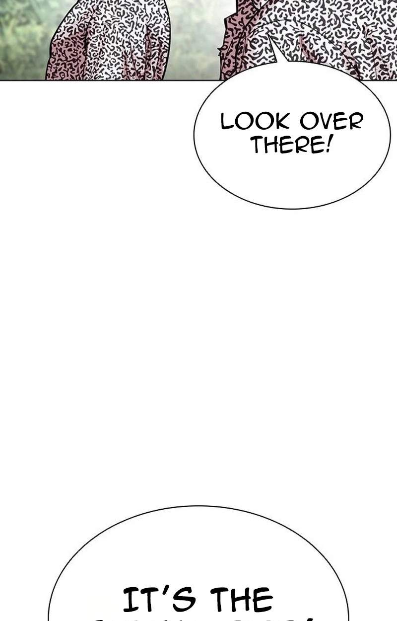 Lookism Chapter 631 - Page 145