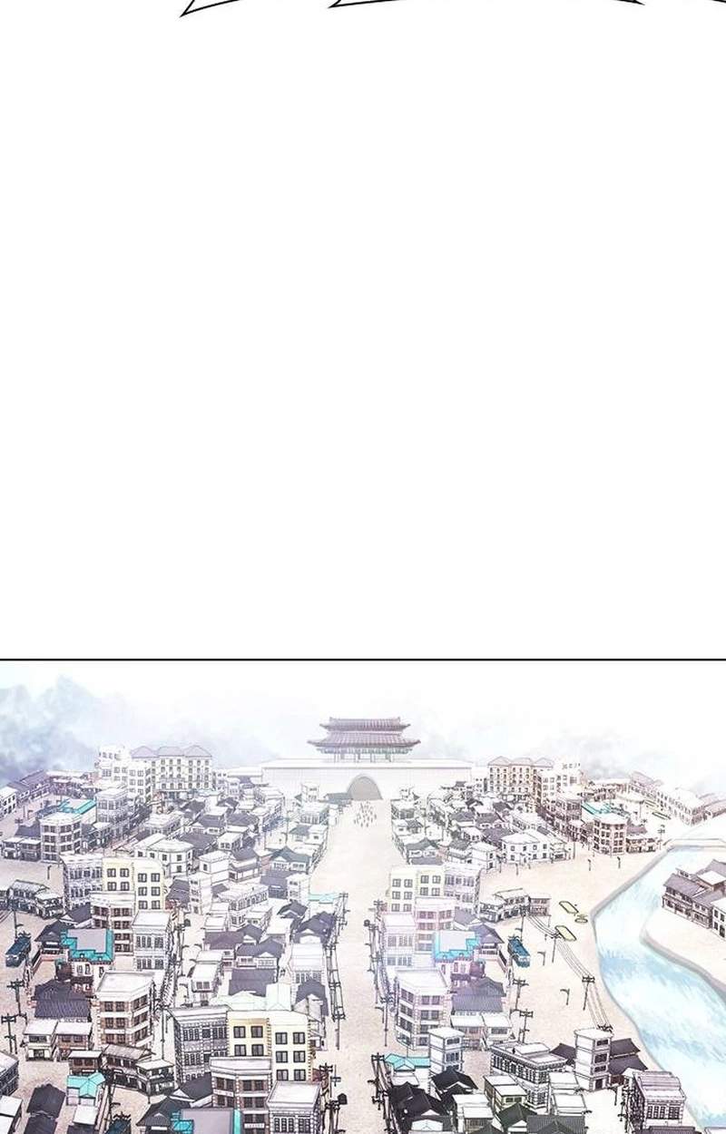 Lookism Chapter 631 - Page 157