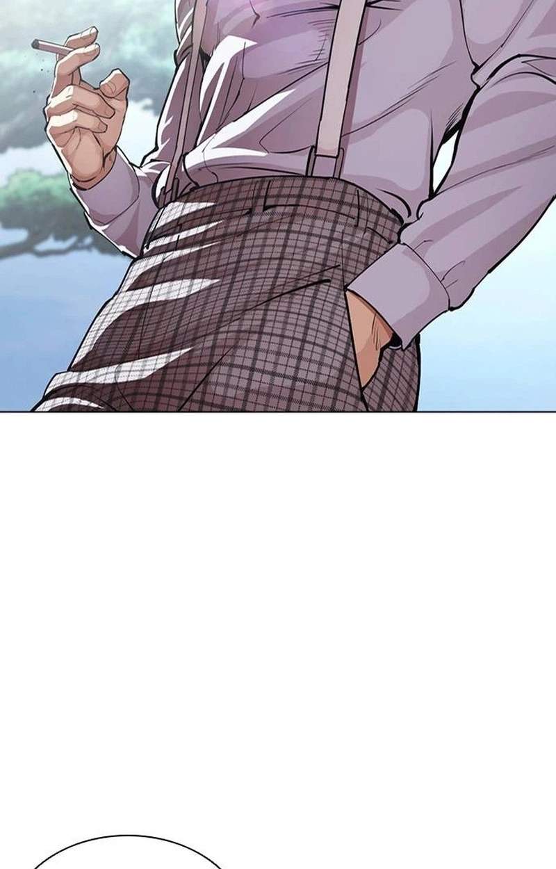 Lookism Chapter 631 - Page 160