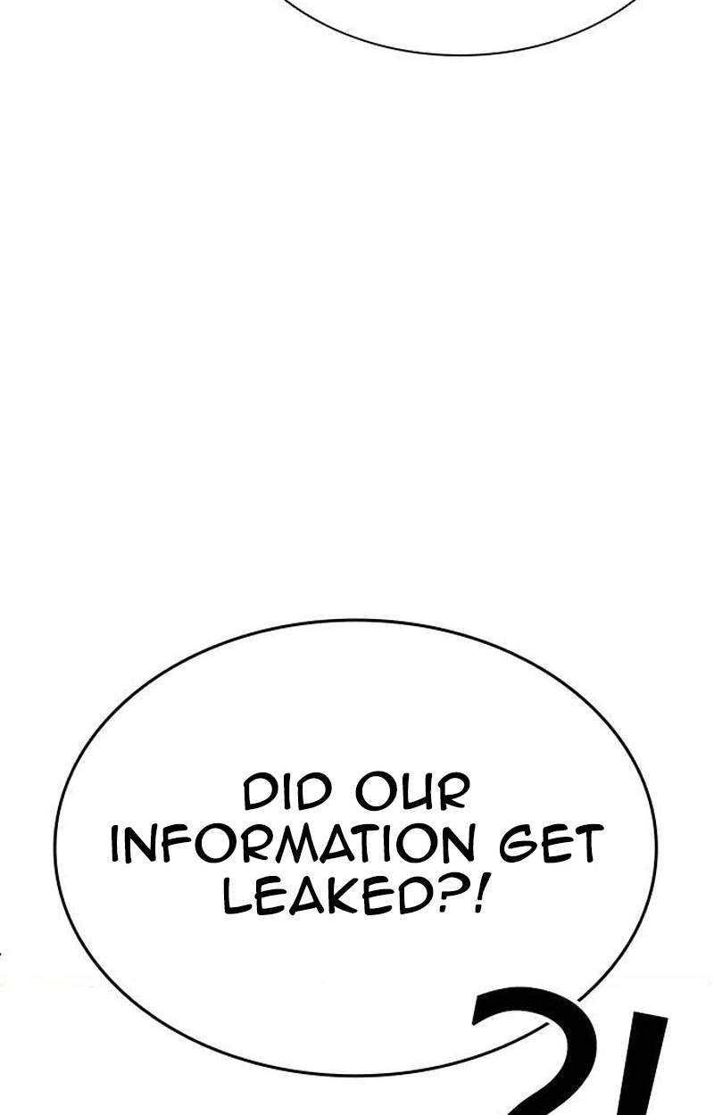 Lookism Chapter 631 - Page 166