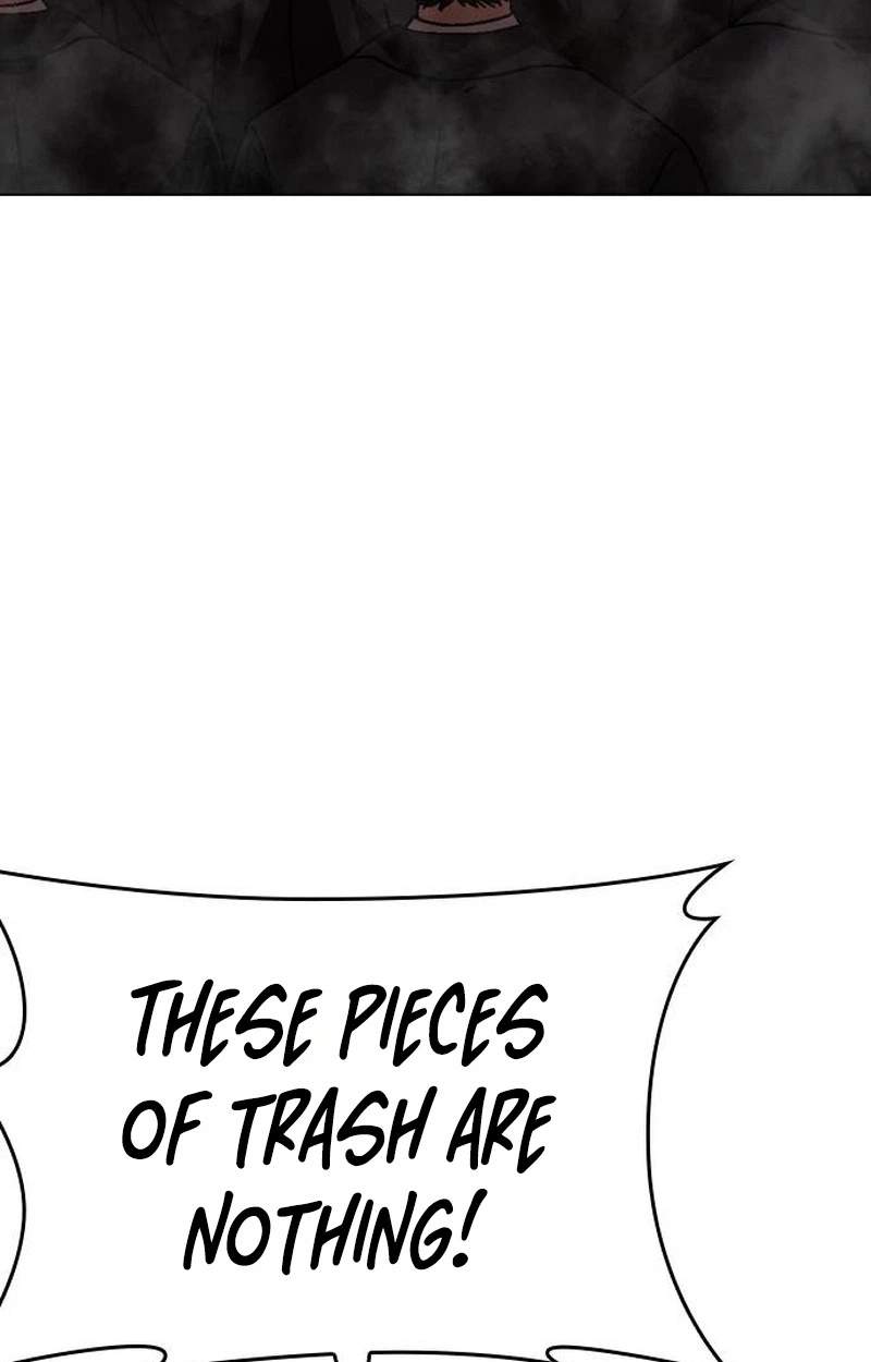 Lookism Chapter 631 - Page 168