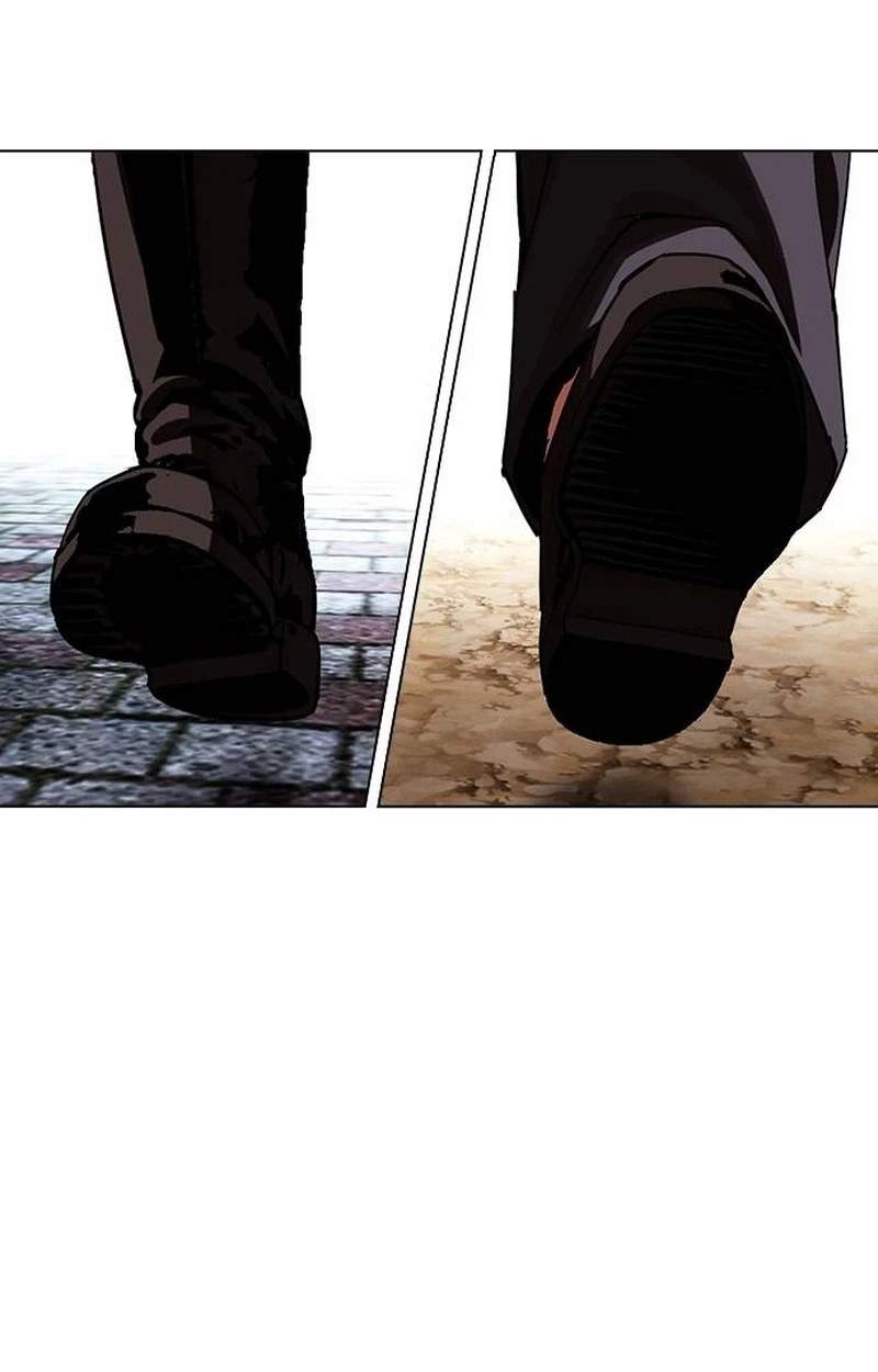 Lookism Chapter 631 - Page 172