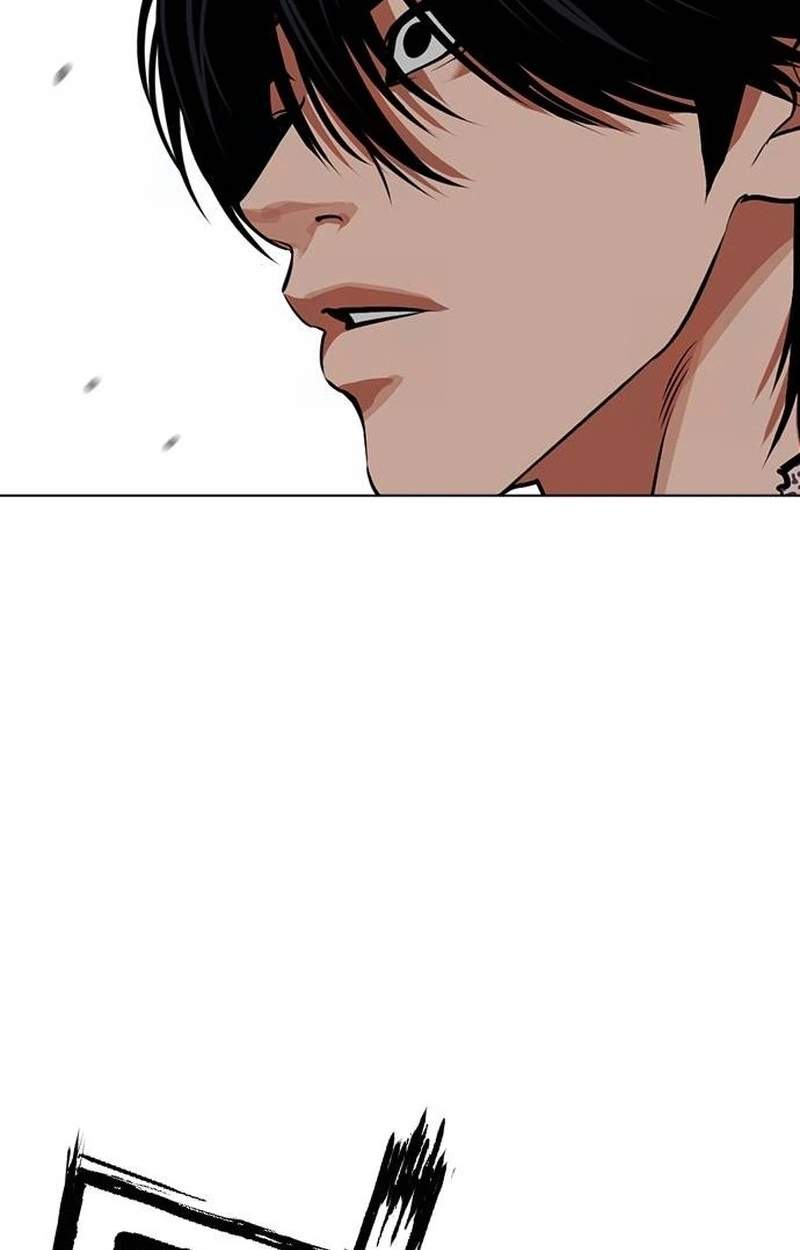 Lookism Chapter 631 - Page 177