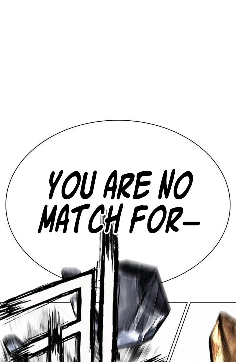 Lookism Chapter 631 - Page 184