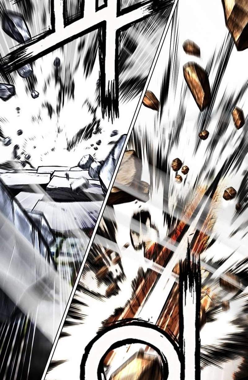 Lookism Chapter 631 - Page 185