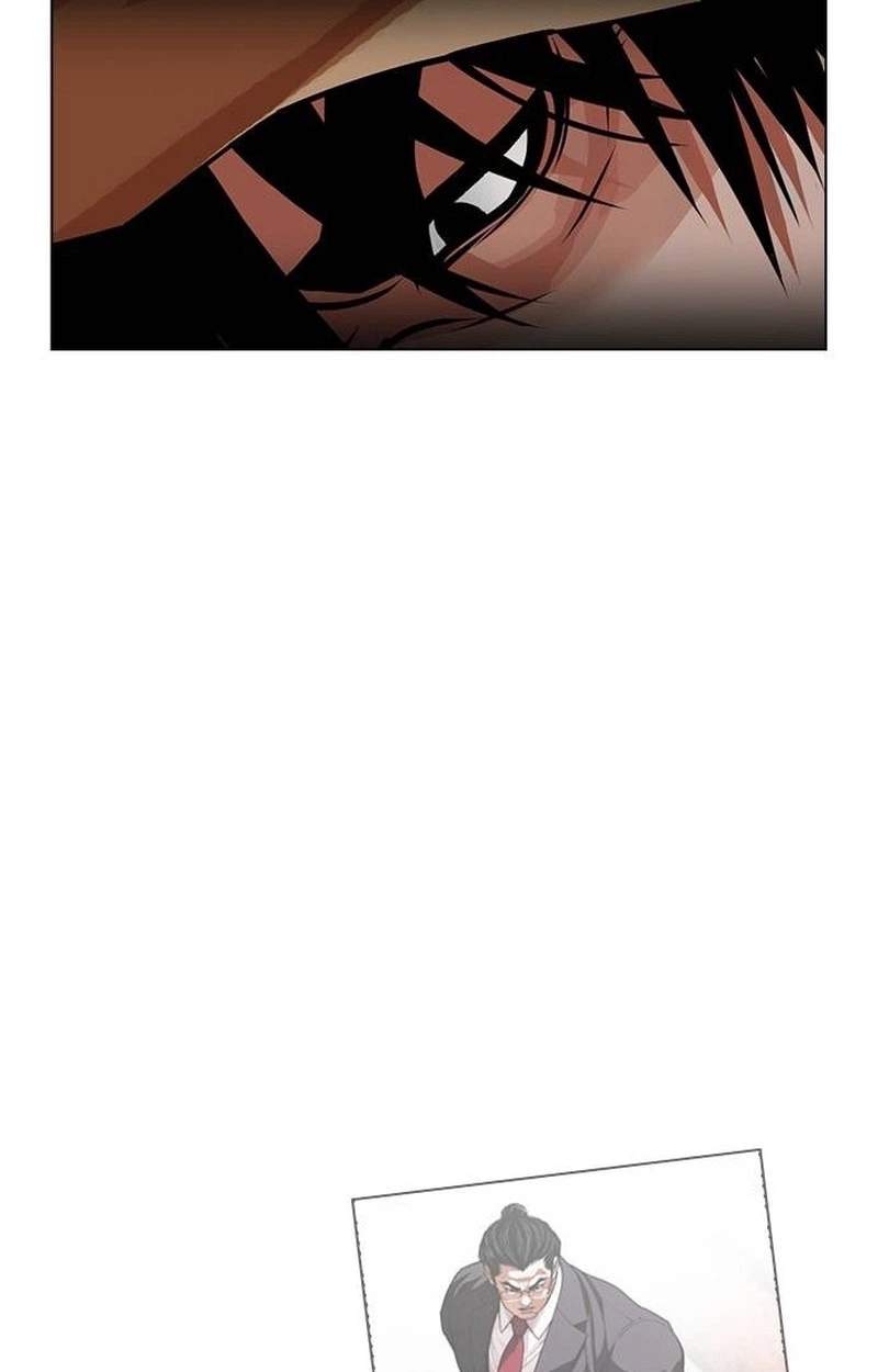 Lookism Chapter 631 - Page 196