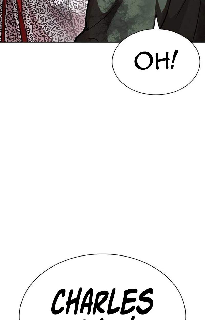 Lookism Chapter 631 - Page 41