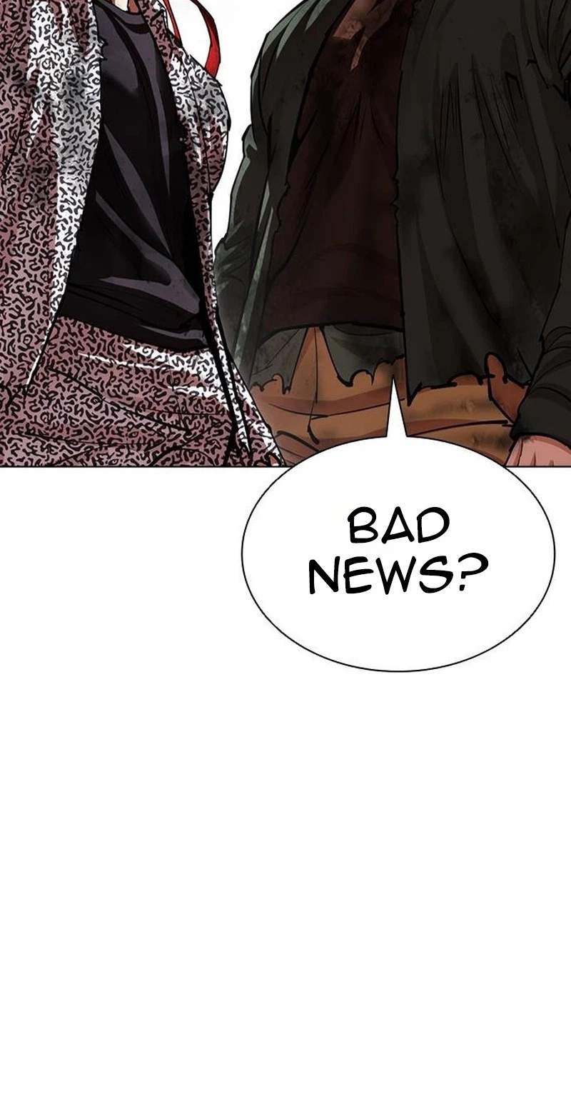 Lookism Chapter 631 - Page 63