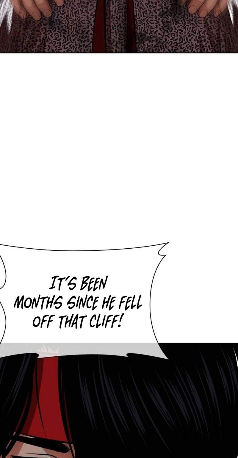 Lookism Chapter 631 - Page 77