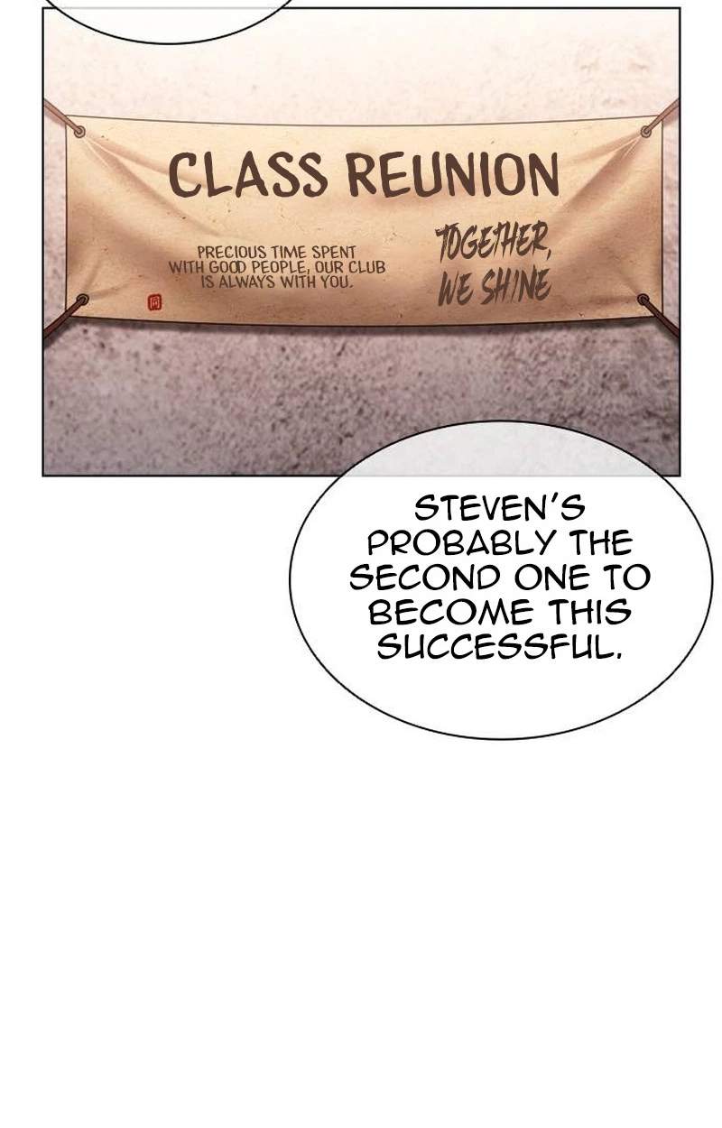 Lookism Chapter 631 - Page 94
