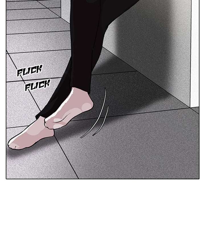 Lookism Chapter 89 - Page 48