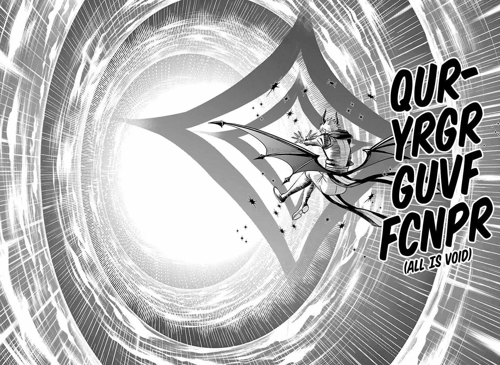 Mairimashita! Iruma-kun Chapter 420 - Page 17