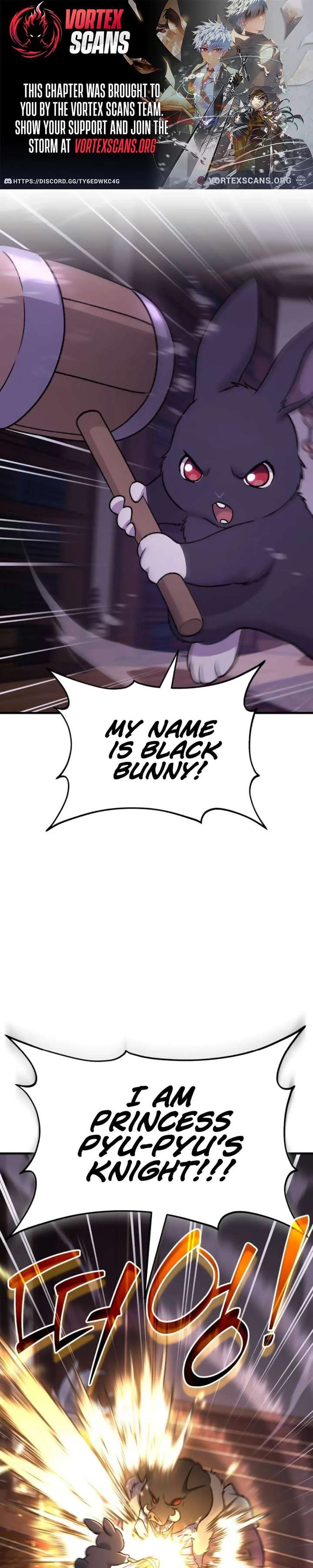 Solo Farming In The Tower Chapter 119 - Page 1