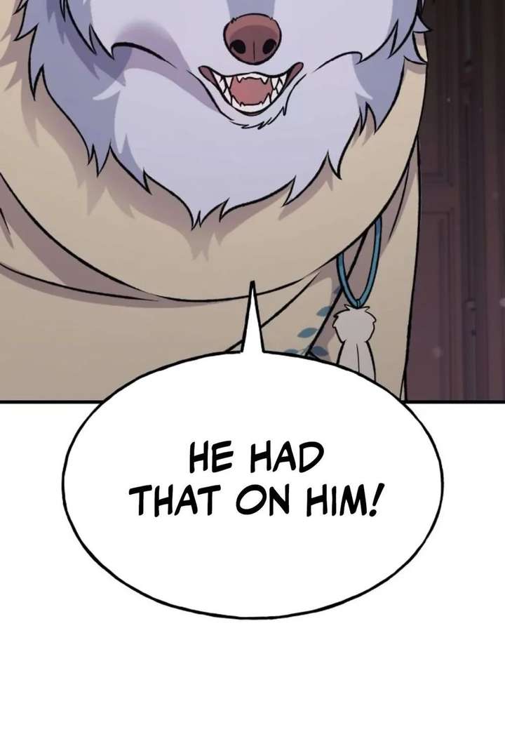 Solo Farming In The Tower Chapter 119 - Page 32