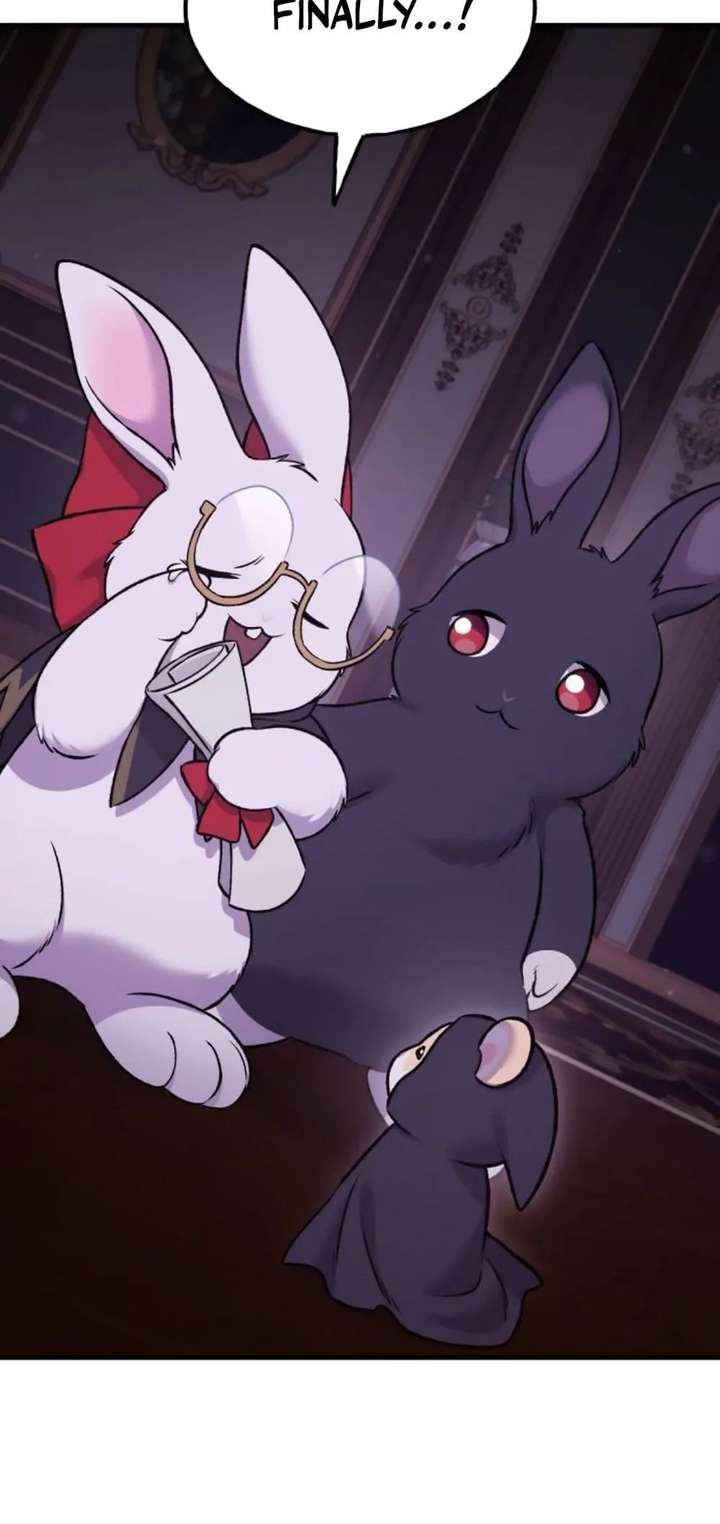 Solo Farming In The Tower Chapter 119 - Page 40