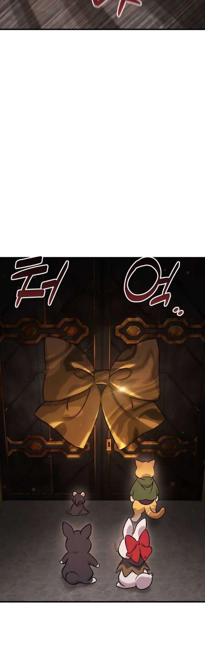 Solo Farming In The Tower Chapter 119 - Page 44