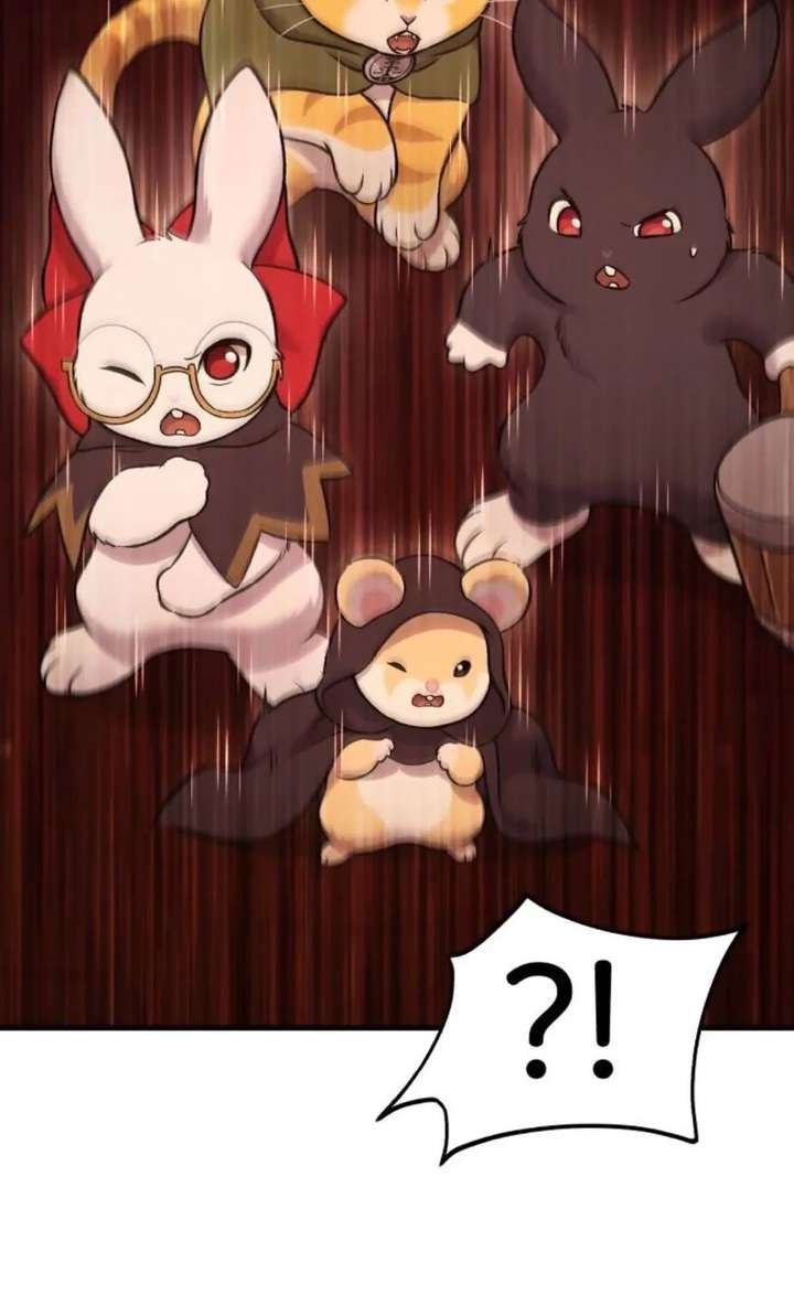 Solo Farming In The Tower Chapter 119 - Page 52