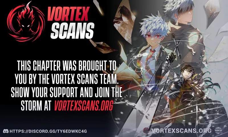 Solo Farming In The Tower Chapter 120 - Page 1