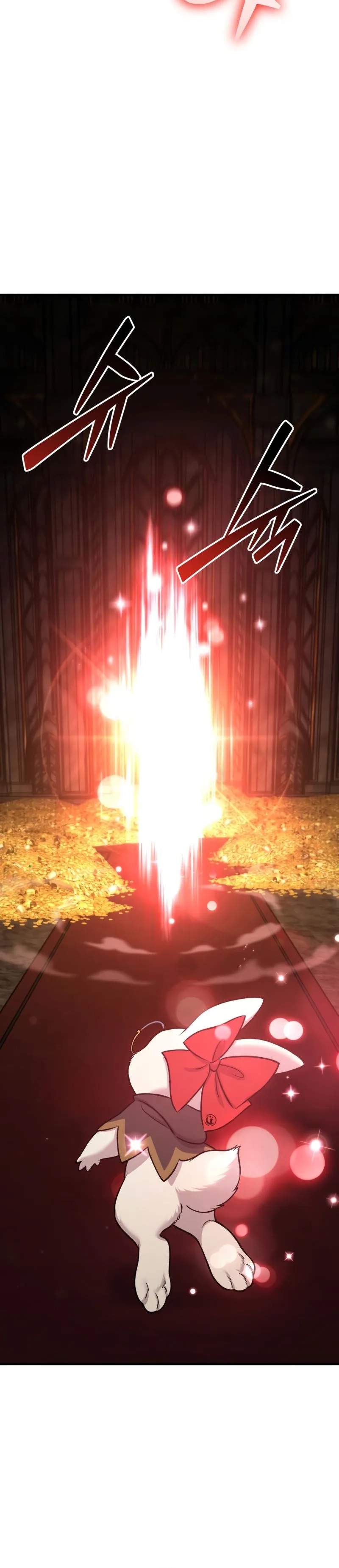 Solo Farming In The Tower Chapter 120 - Page 25