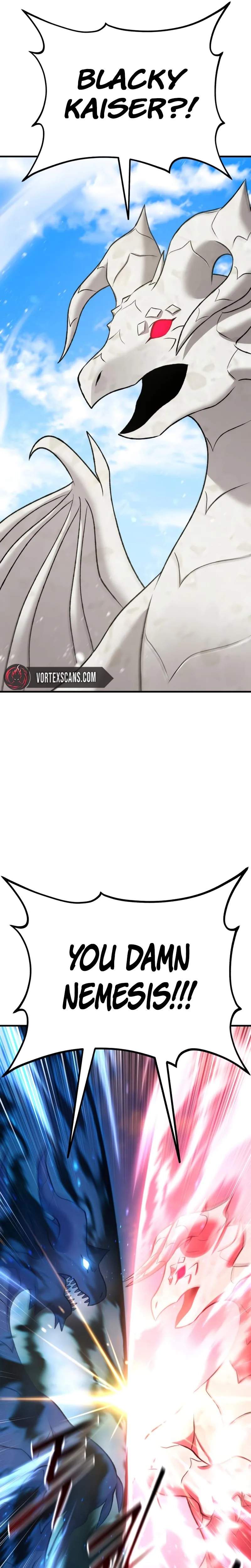 Solo Farming In The Tower Chapter 120 - Page 38