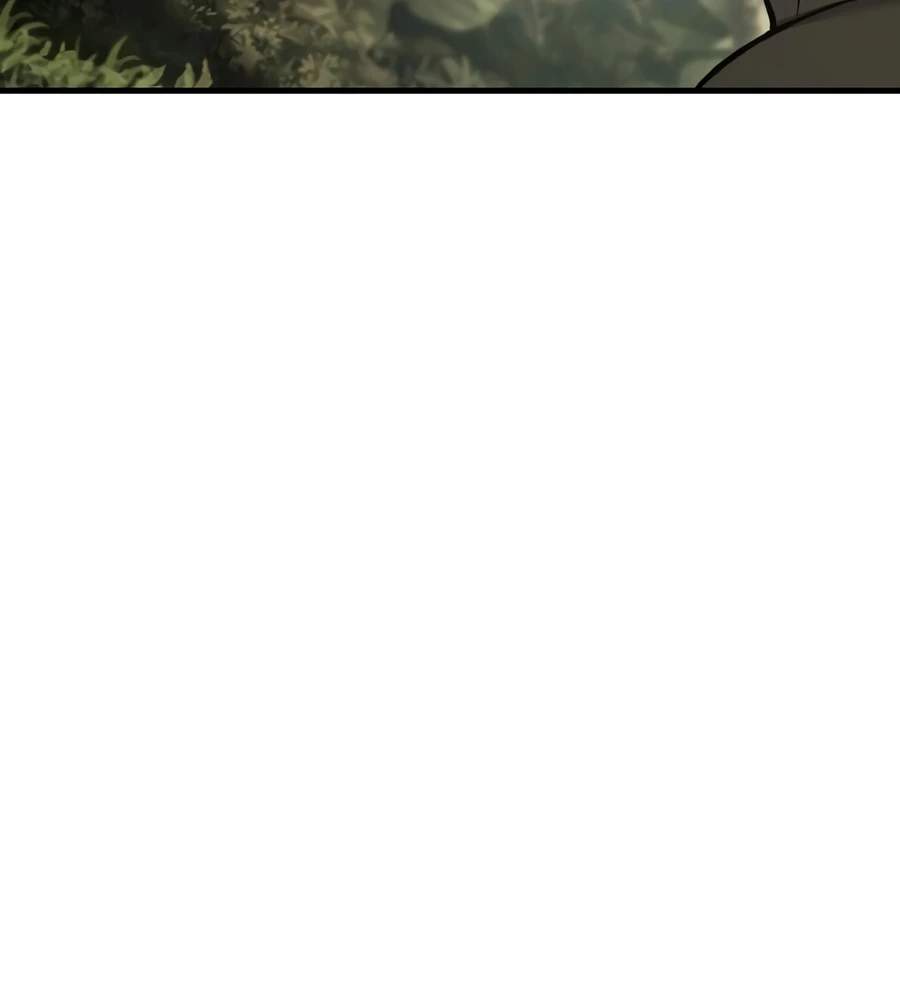 Solo Farming In The Tower Chapter 130 - Page 15