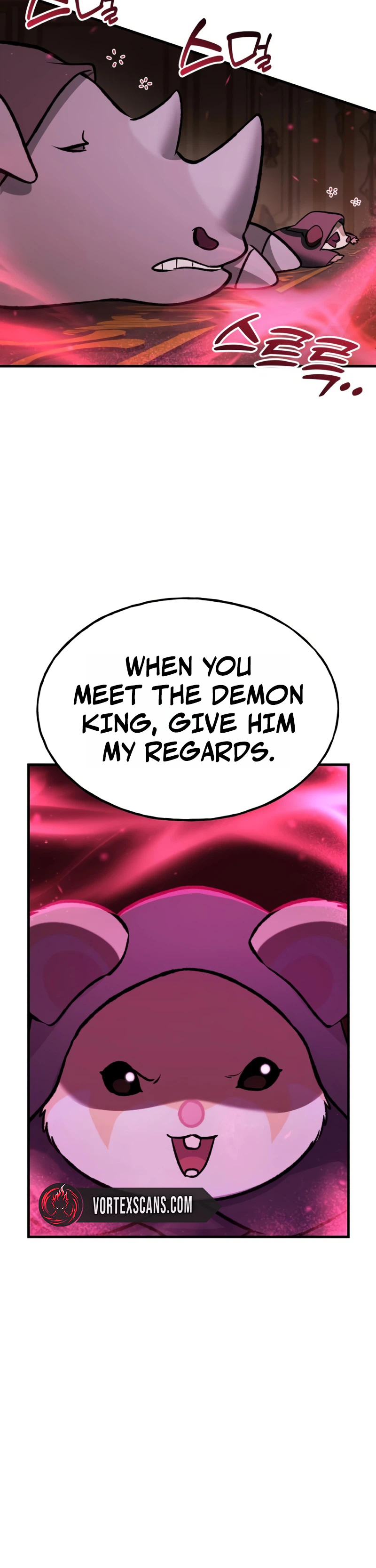 Solo Farming In The Tower Chapter 133 - Page 9