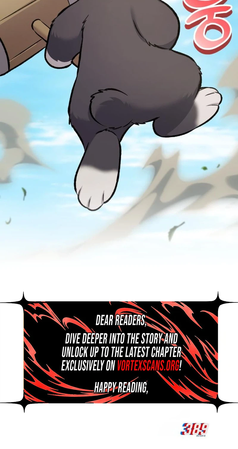 Solo Farming In The Tower Chapter 136 - Page 38